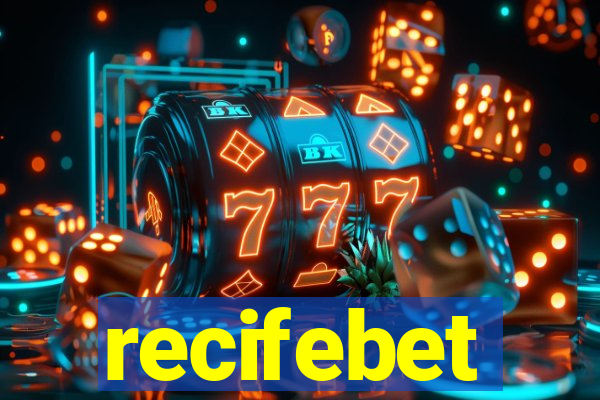 recifebet