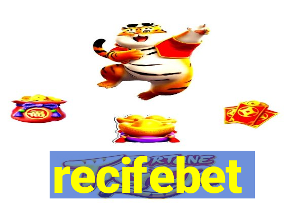 recifebet