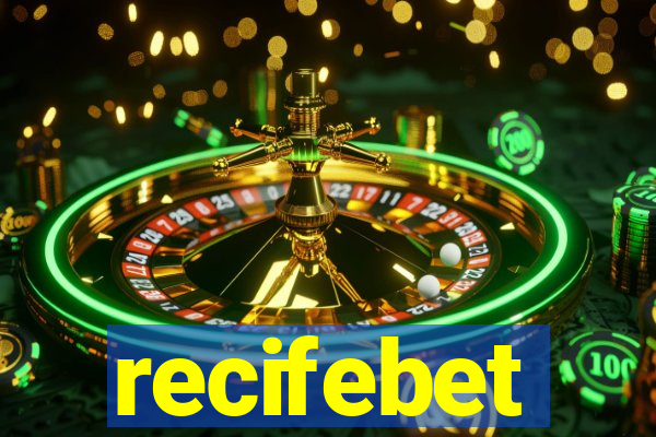 recifebet