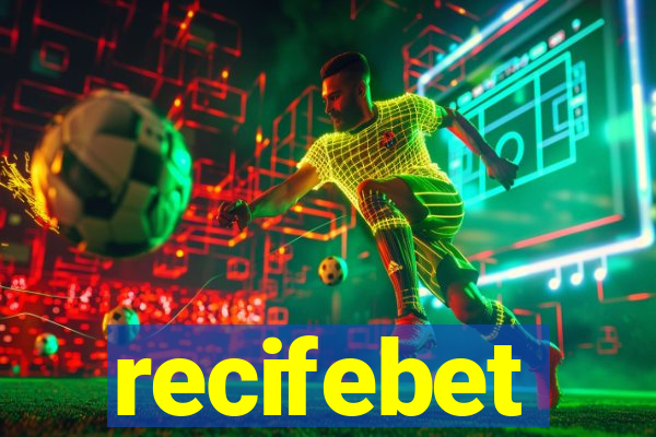 recifebet