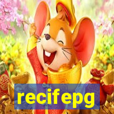 recifepg