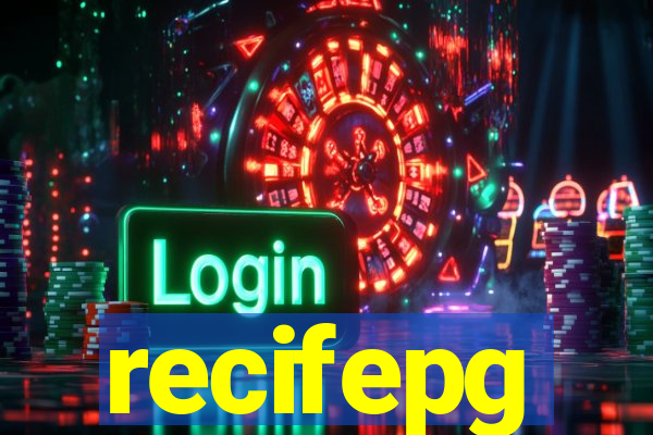 recifepg