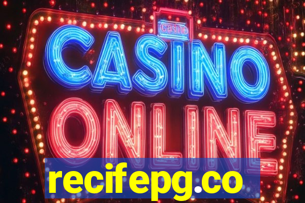 recifepg.co
