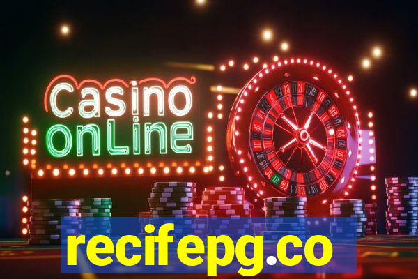 recifepg.co