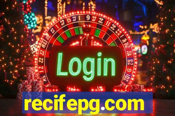 recifepg.com