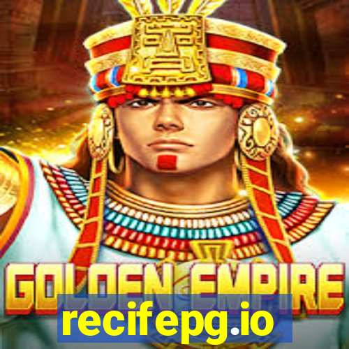 recifepg.io