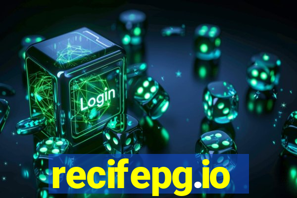 recifepg.io