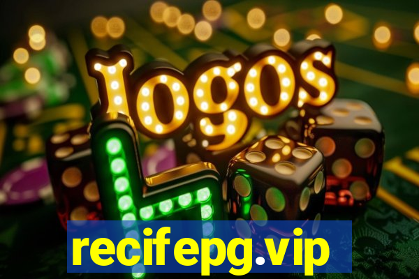 recifepg.vip