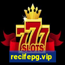 recifepg.vip