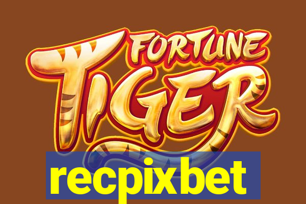 recpixbet