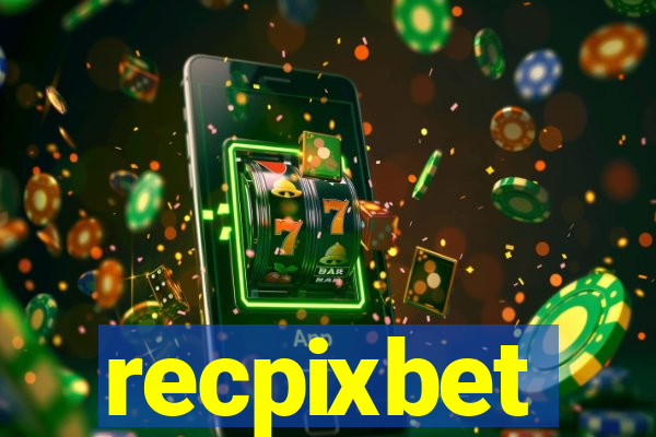 recpixbet