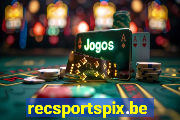 recsportspix.bet