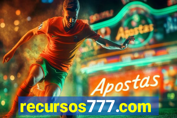 recursos777.com