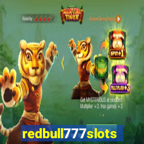 redbull777slots