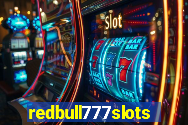 redbull777slots