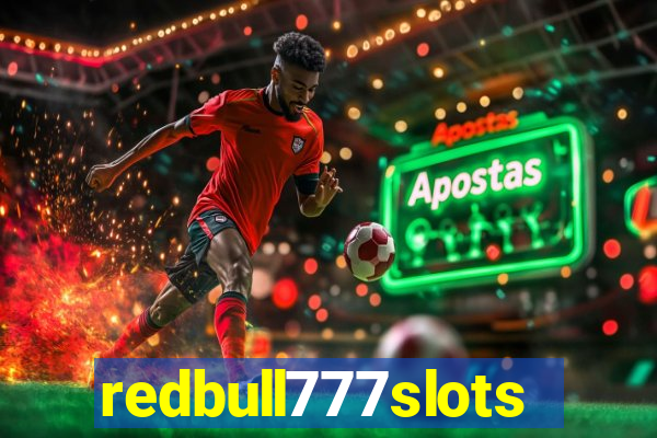 redbull777slots