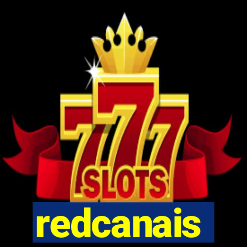 redcanais