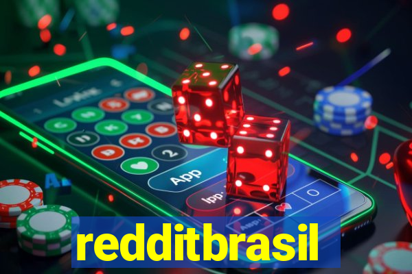 redditbrasil