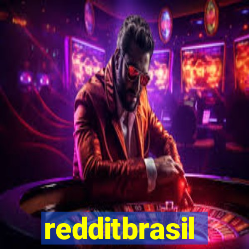 redditbrasil
