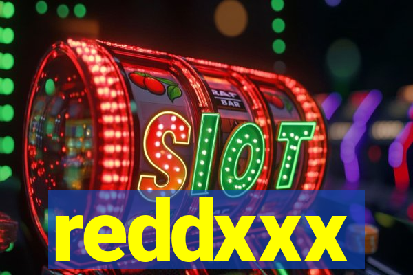 reddxxx