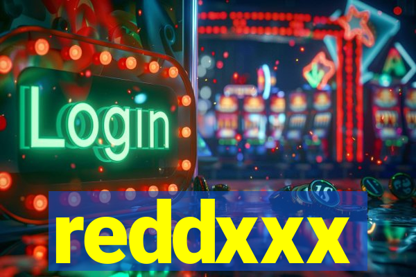 reddxxx
