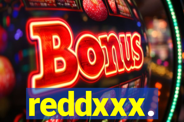 reddxxx.