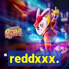 reddxxx.