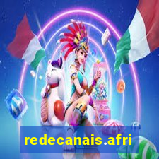 redecanais.africa
