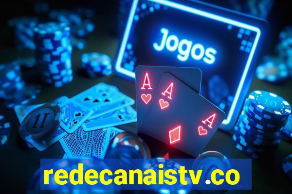 redecanaistv.co