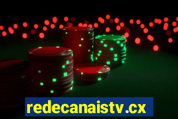 redecanaistv.cx