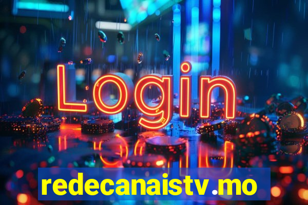 redecanaistv.mov