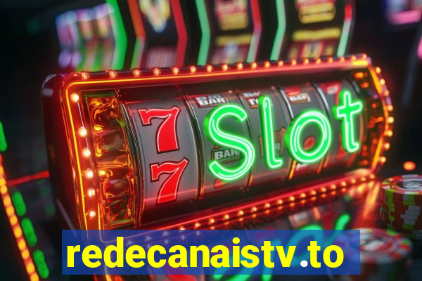 redecanaistv.to