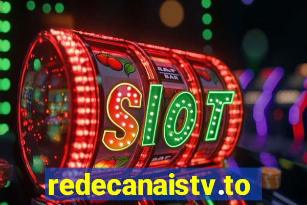 redecanaistv.to