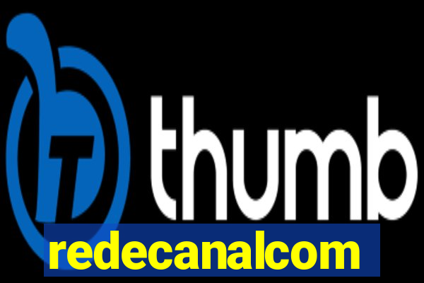 redecanalcom
