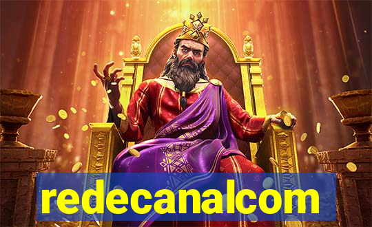 redecanalcom