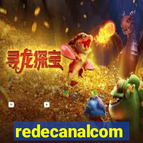 redecanalcom