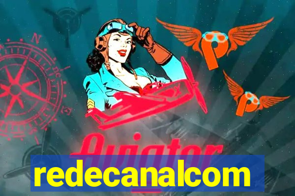 redecanalcom