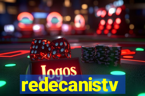 redecanistv