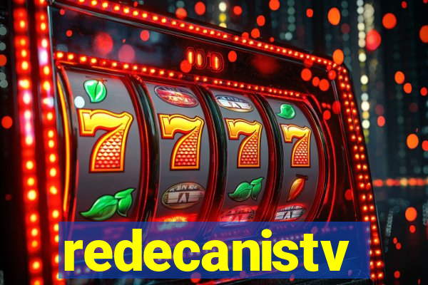 redecanistv