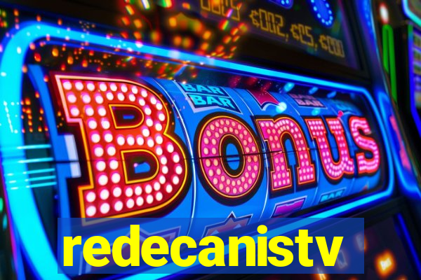 redecanistv