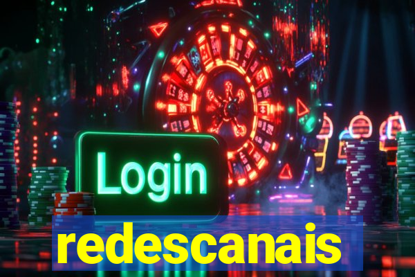 redescanais