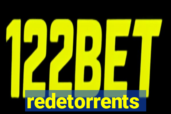 redetorrents