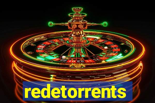 redetorrents