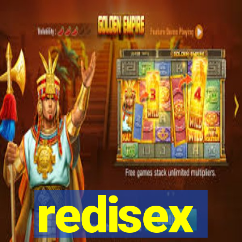 redisex