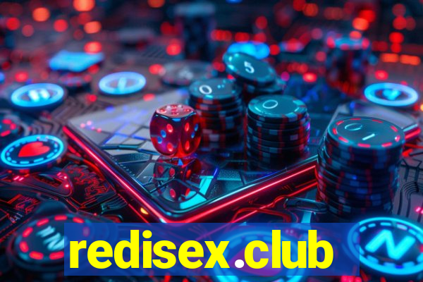 redisex.club