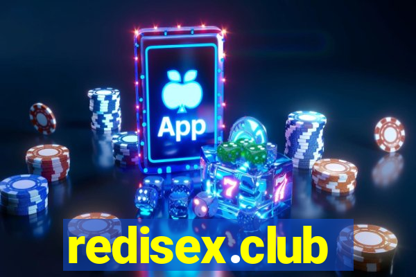 redisex.club
