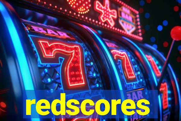 redscores