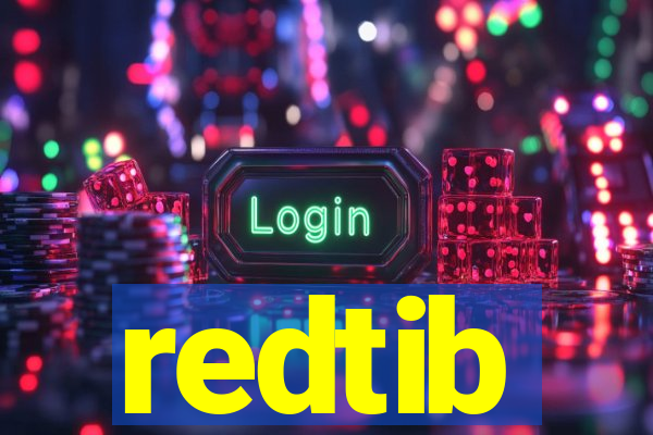 redtib