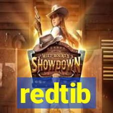 redtib