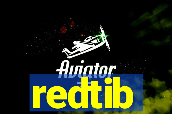 redtib